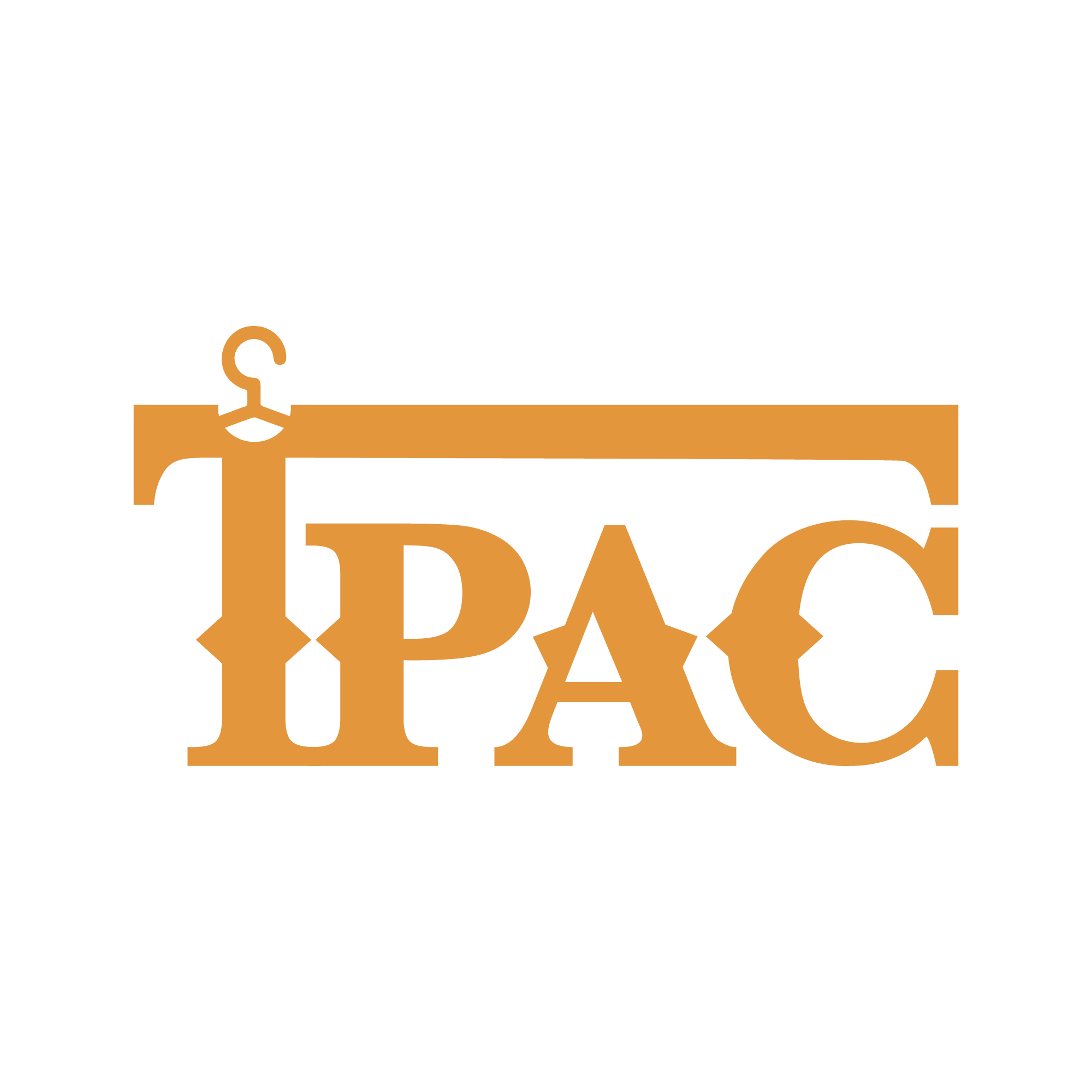 store logo