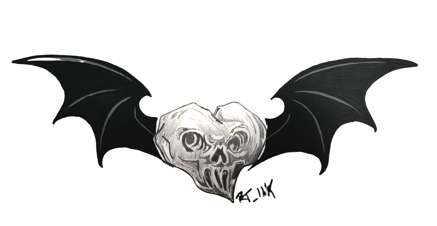 Hero Banner