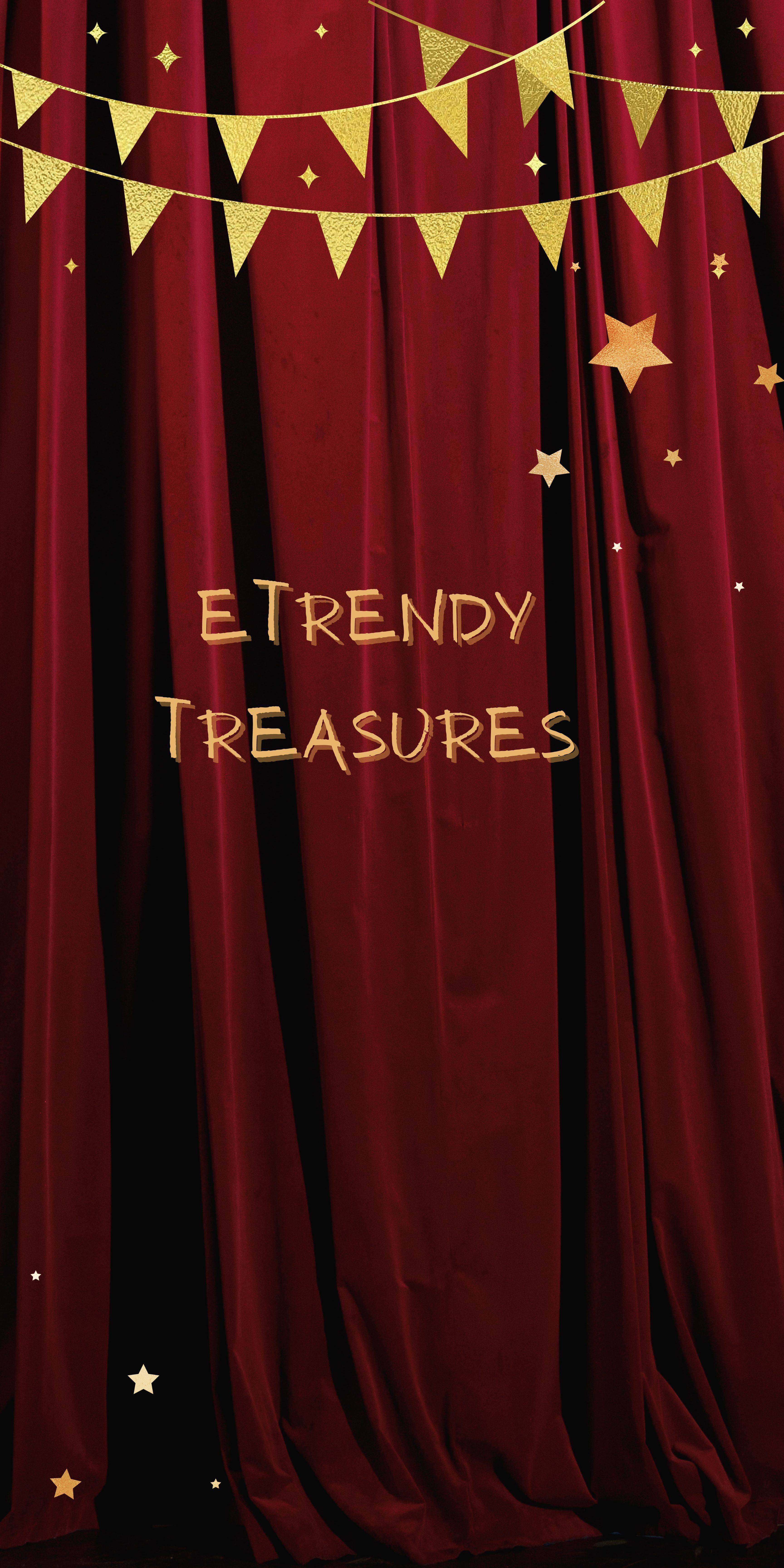 store logo