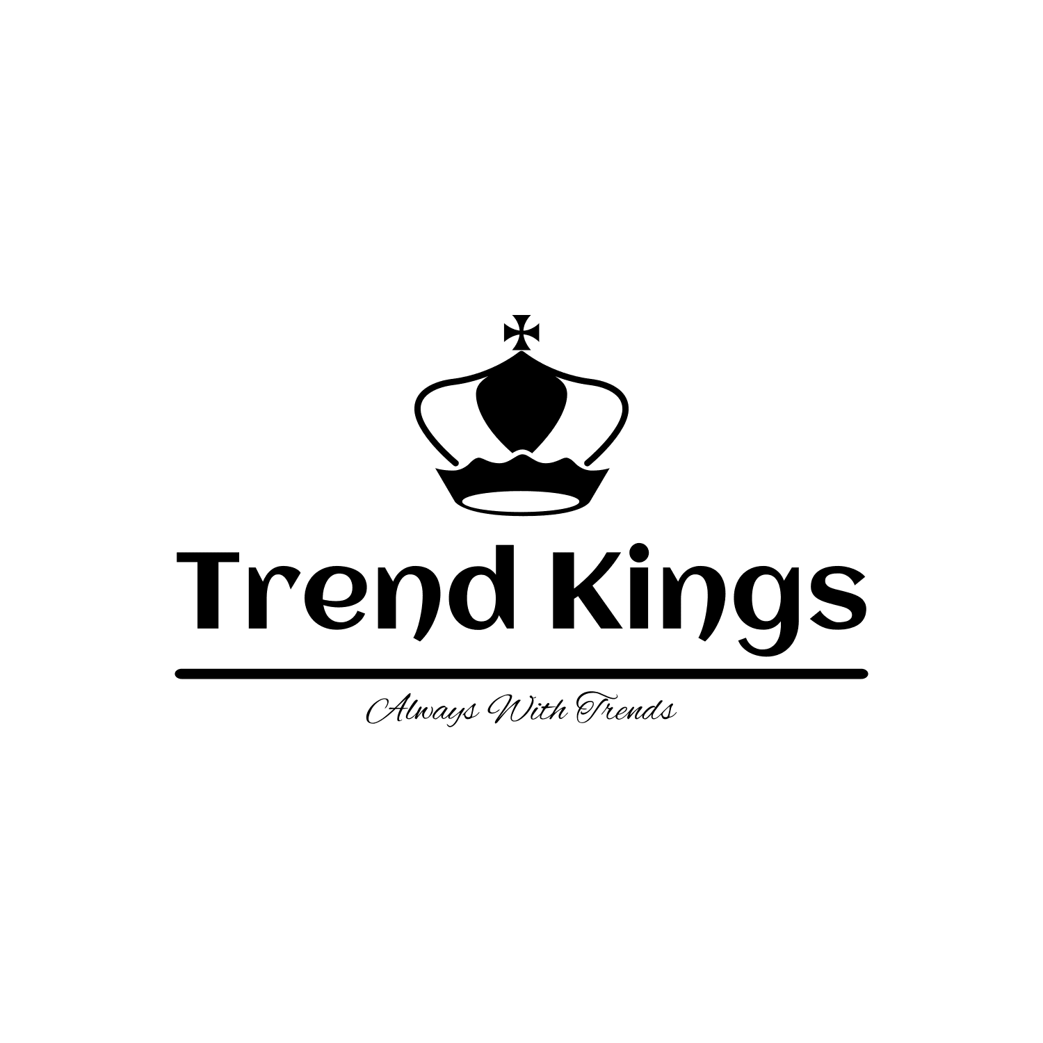 store logo
