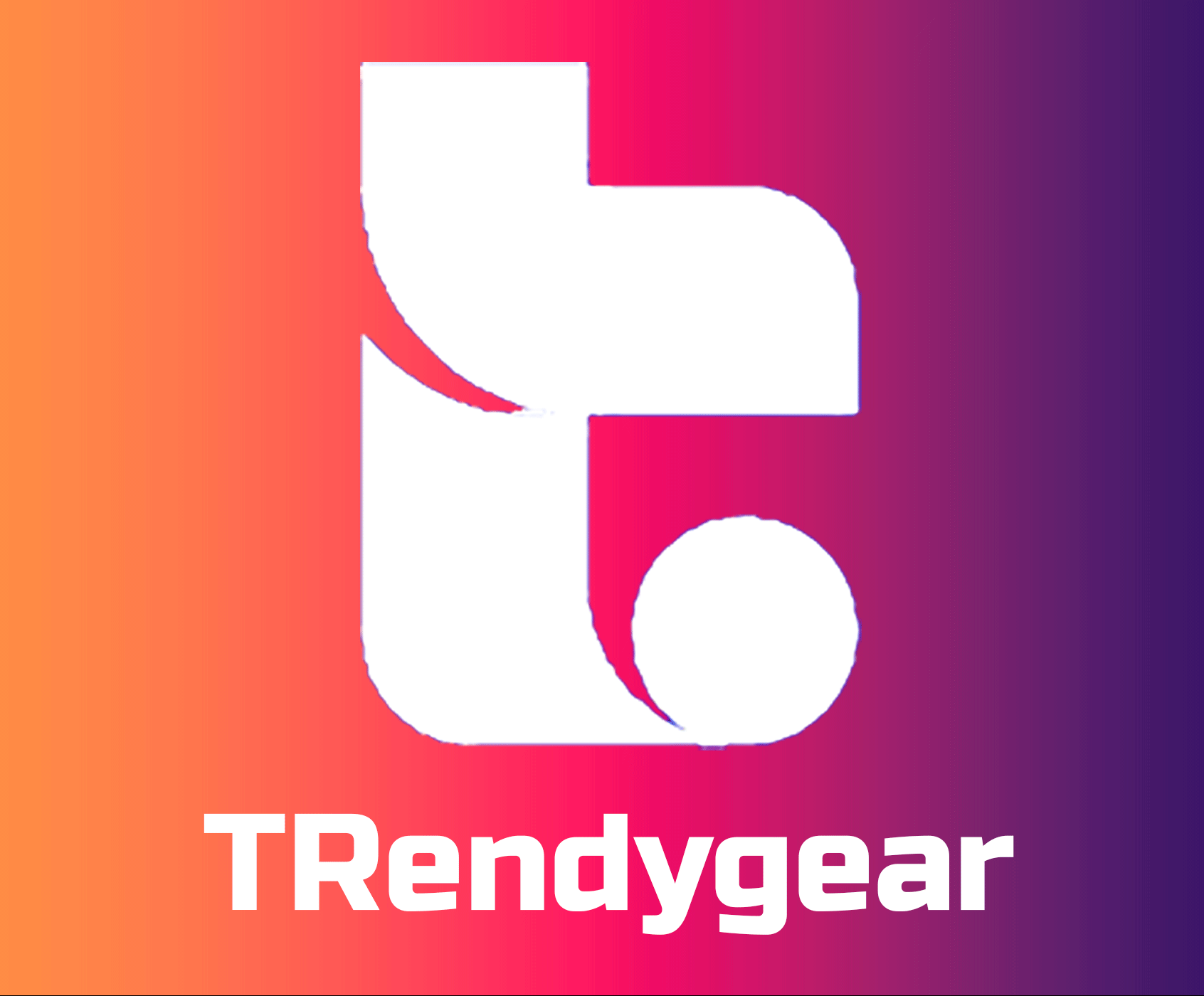 store logo