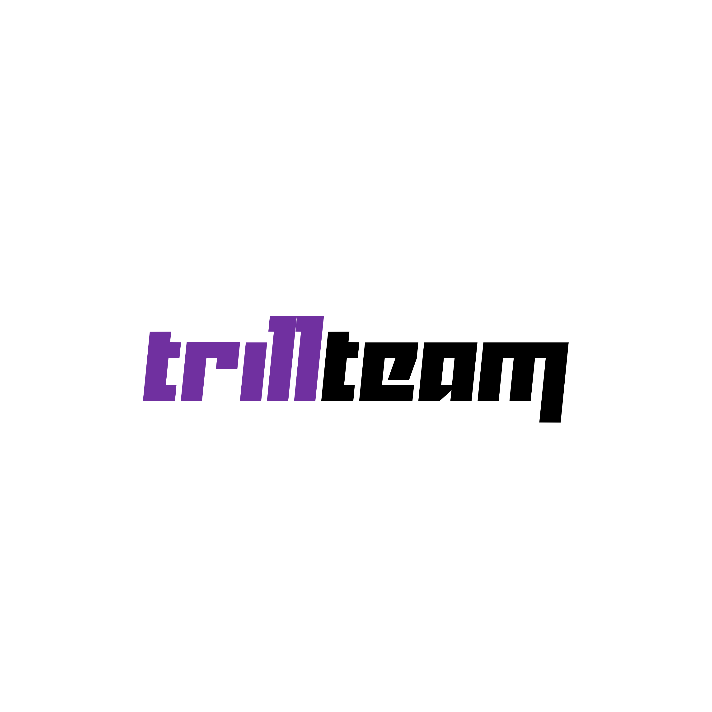 Hero Banner