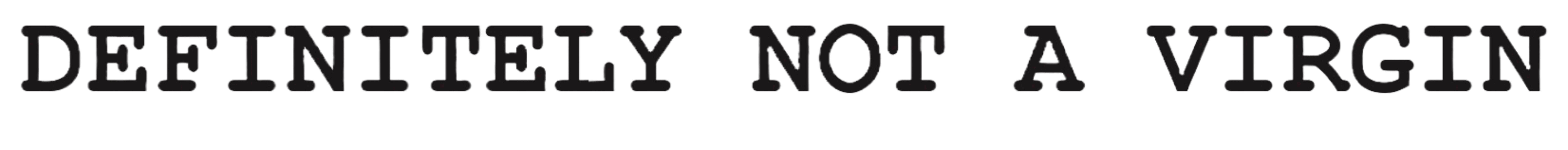 store logo