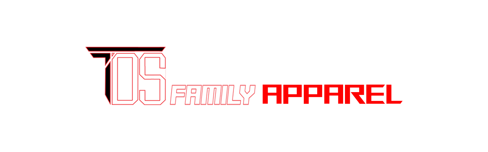 Hero Banner