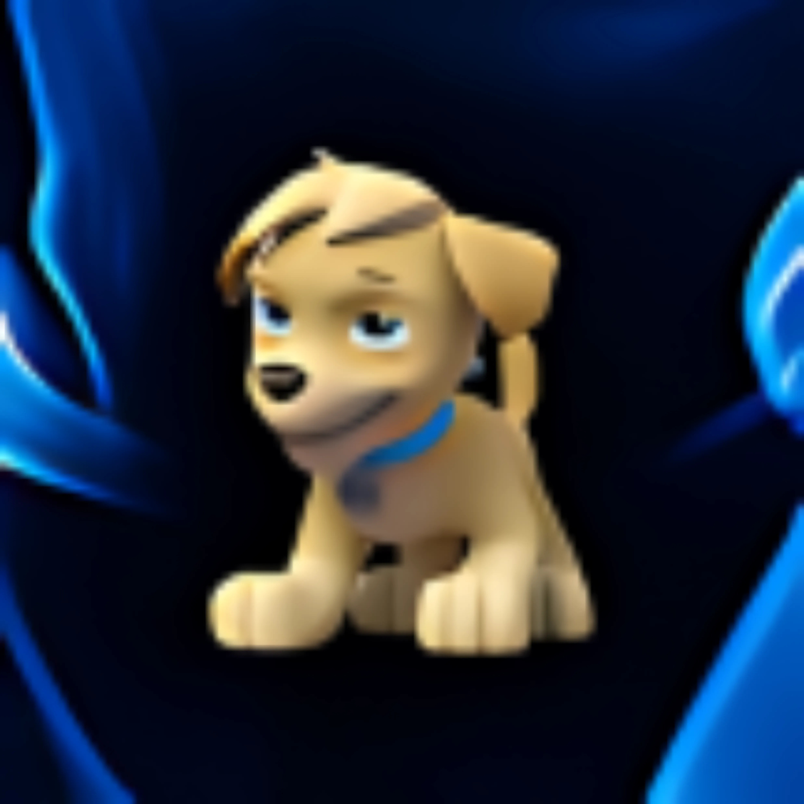 Hero Banner