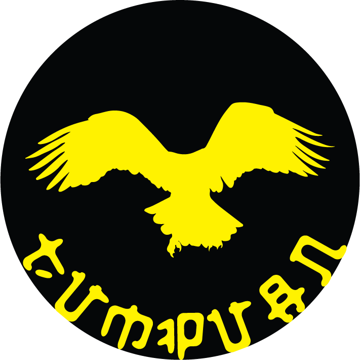 store logo