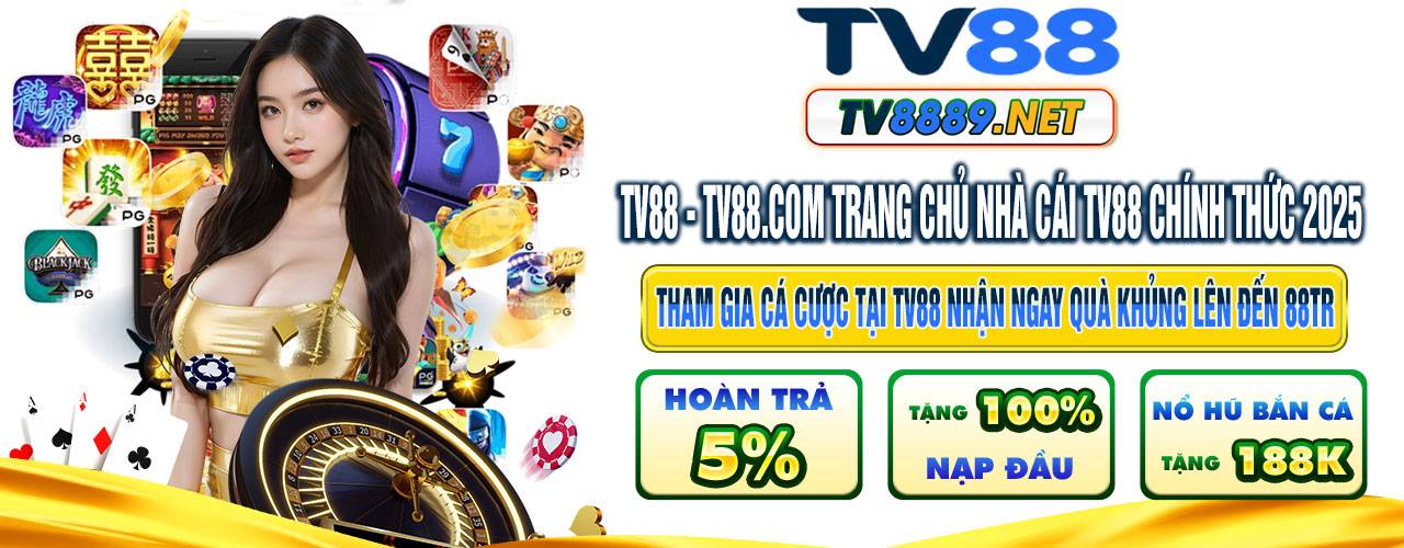 Hero Banner
