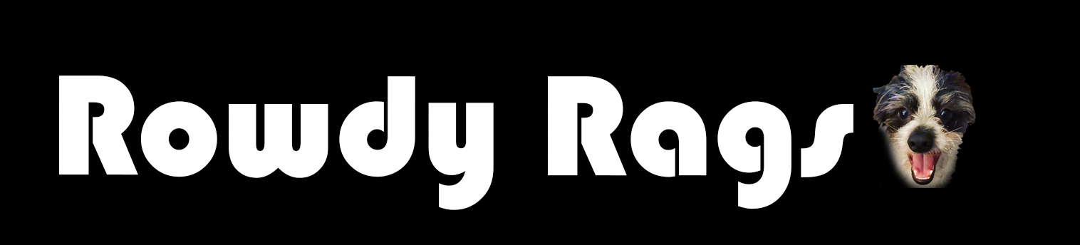store logo