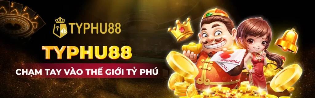Hero Banner