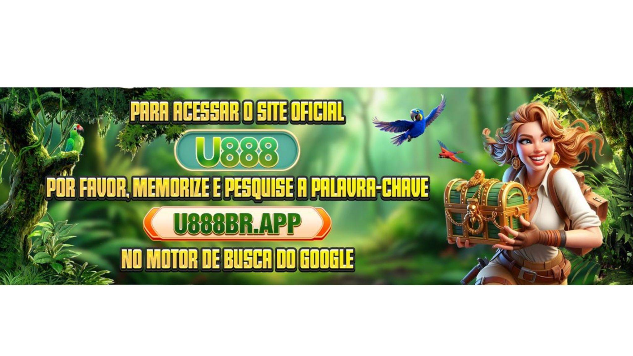 Hero Banner