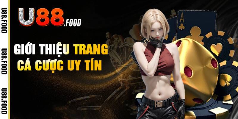 Hero Banner