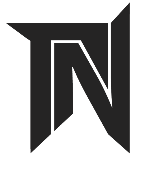store logo