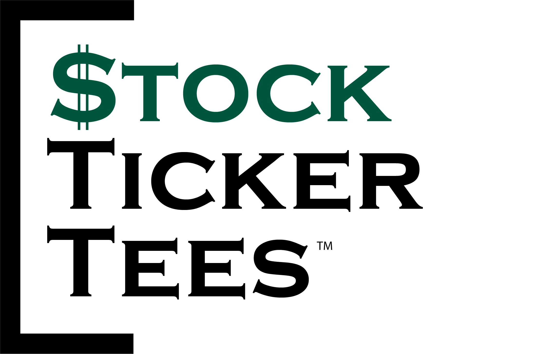 store logo