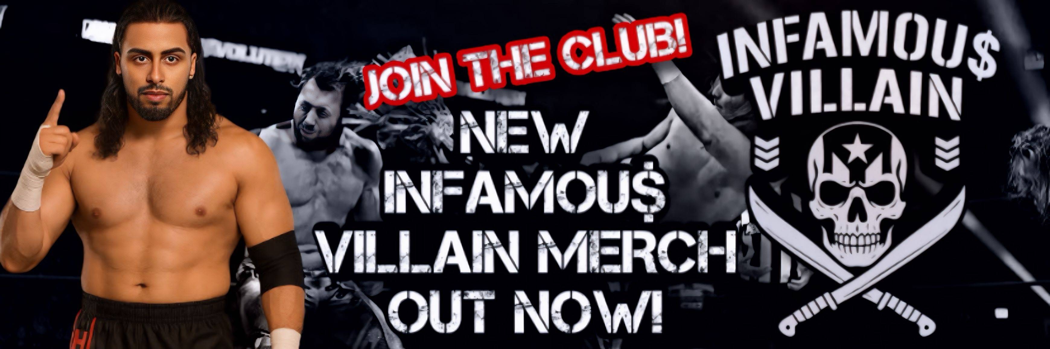 Hero Banner
