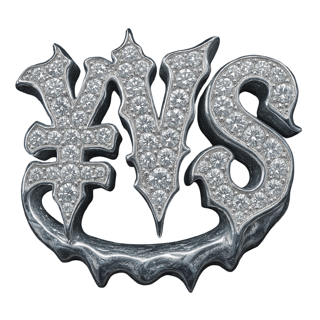 store logo
