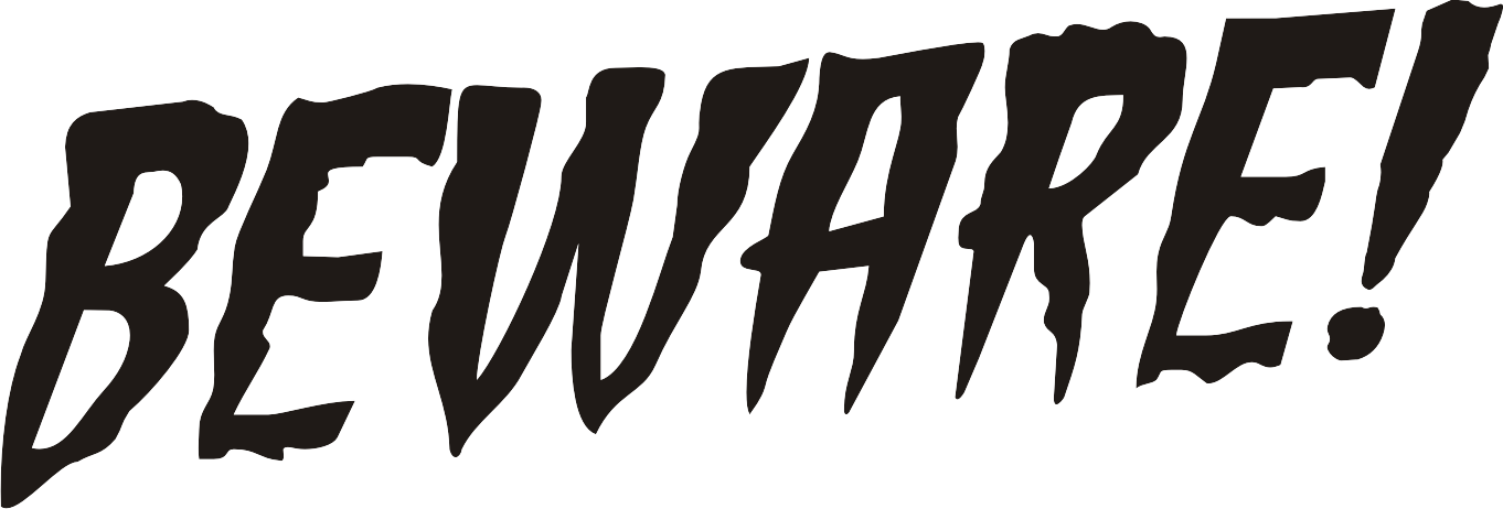 store logo