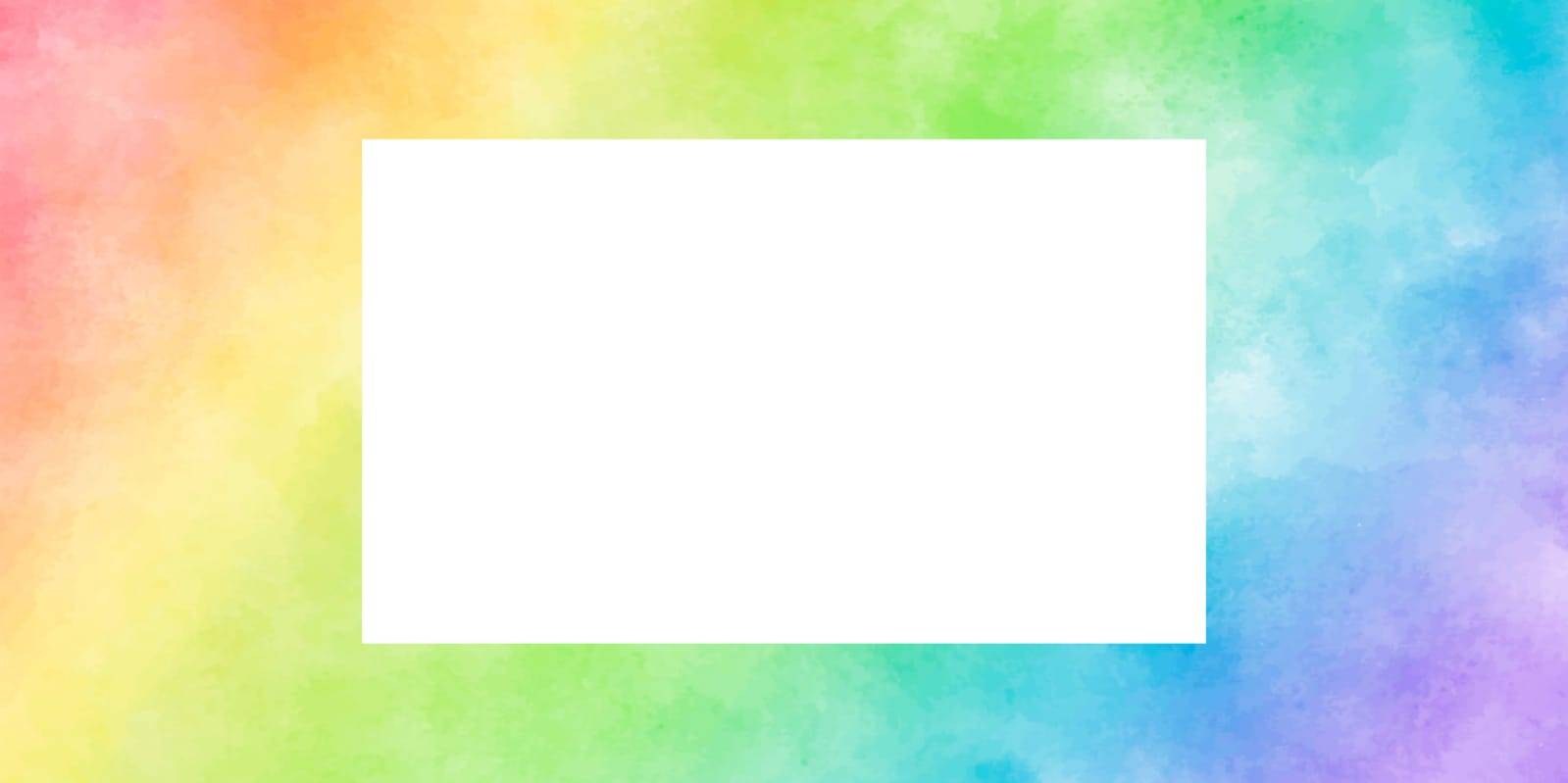 Hero Banner