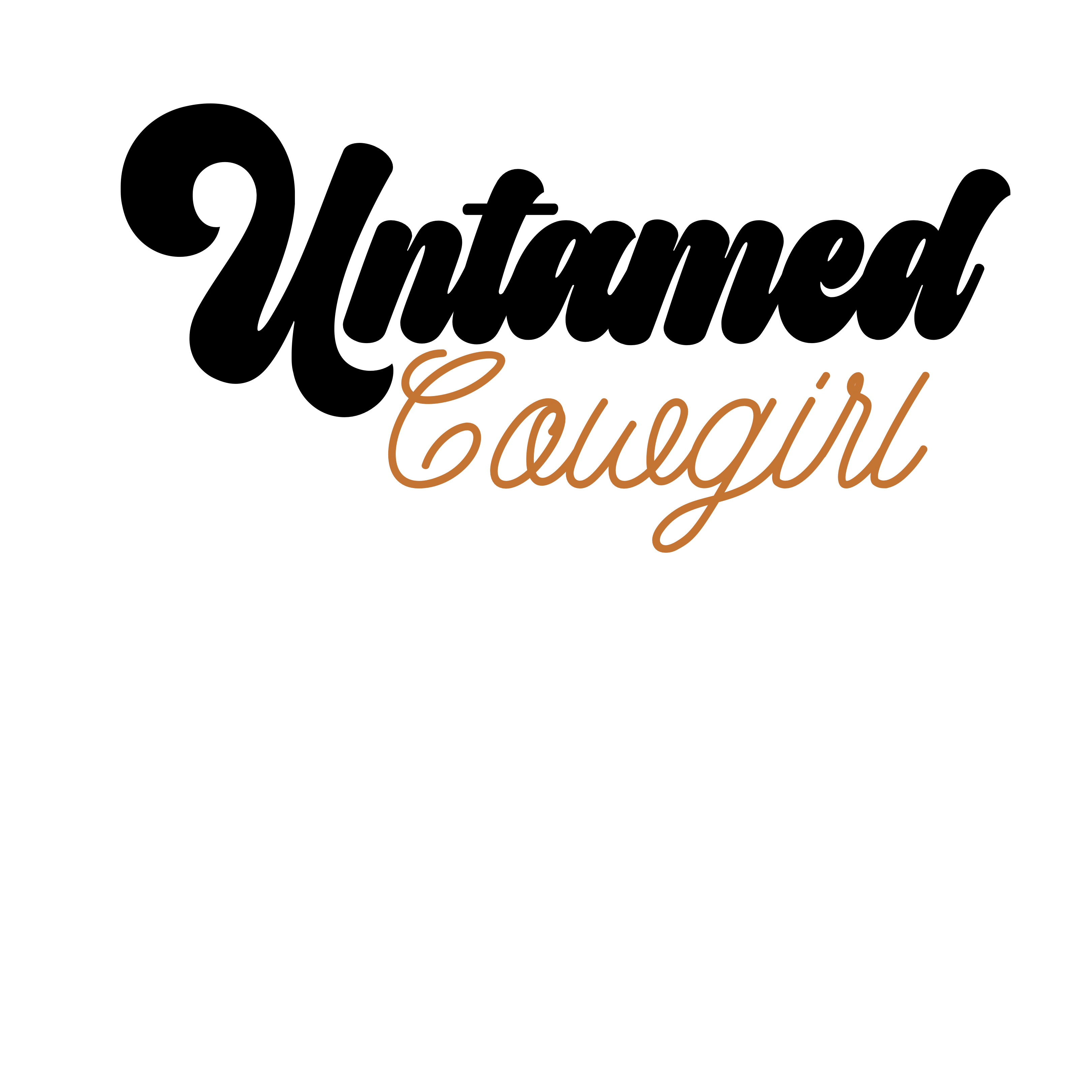 store logo