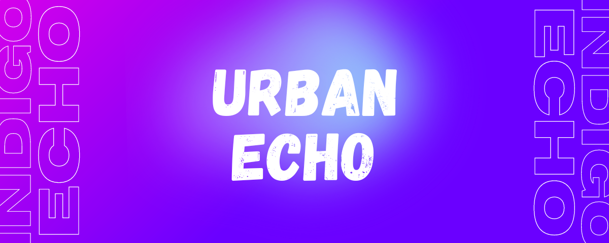 Hero Banner