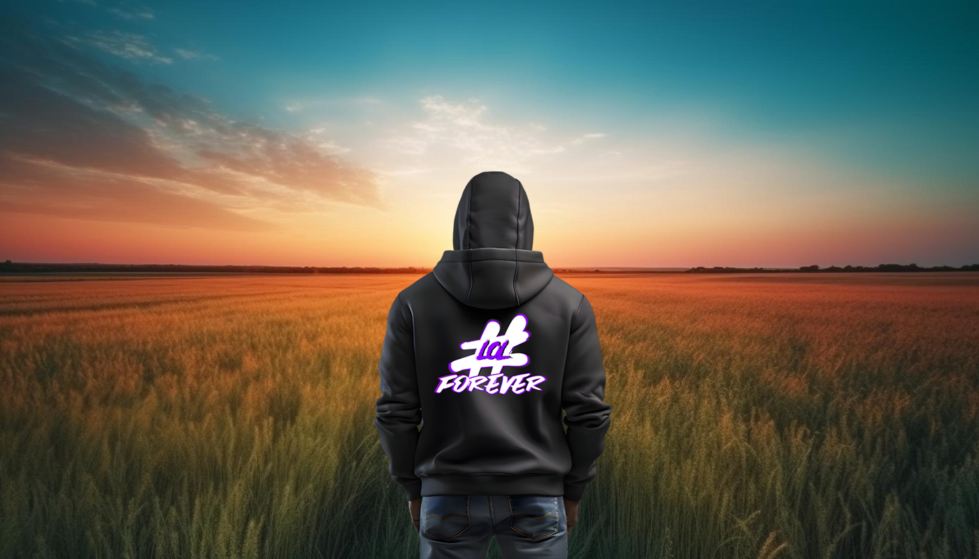 Hero Banner
