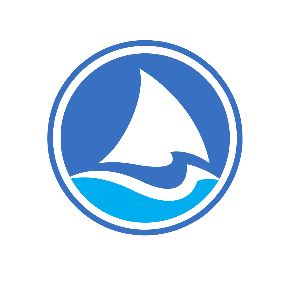 store logo