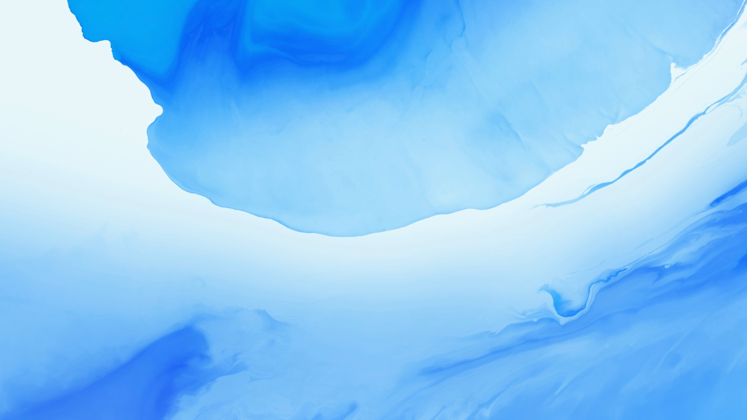 Hero Banner