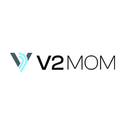 store logo