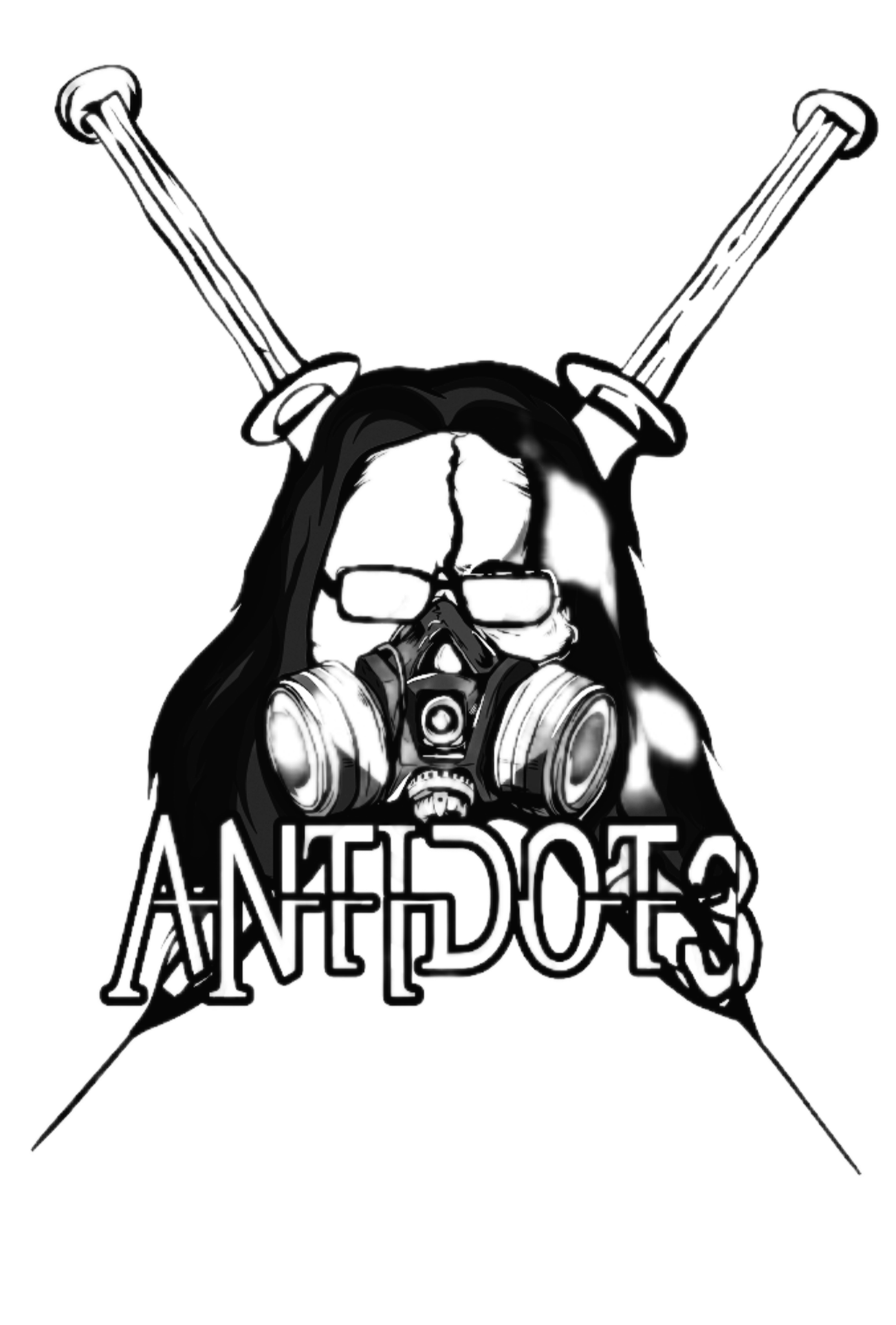 store logo