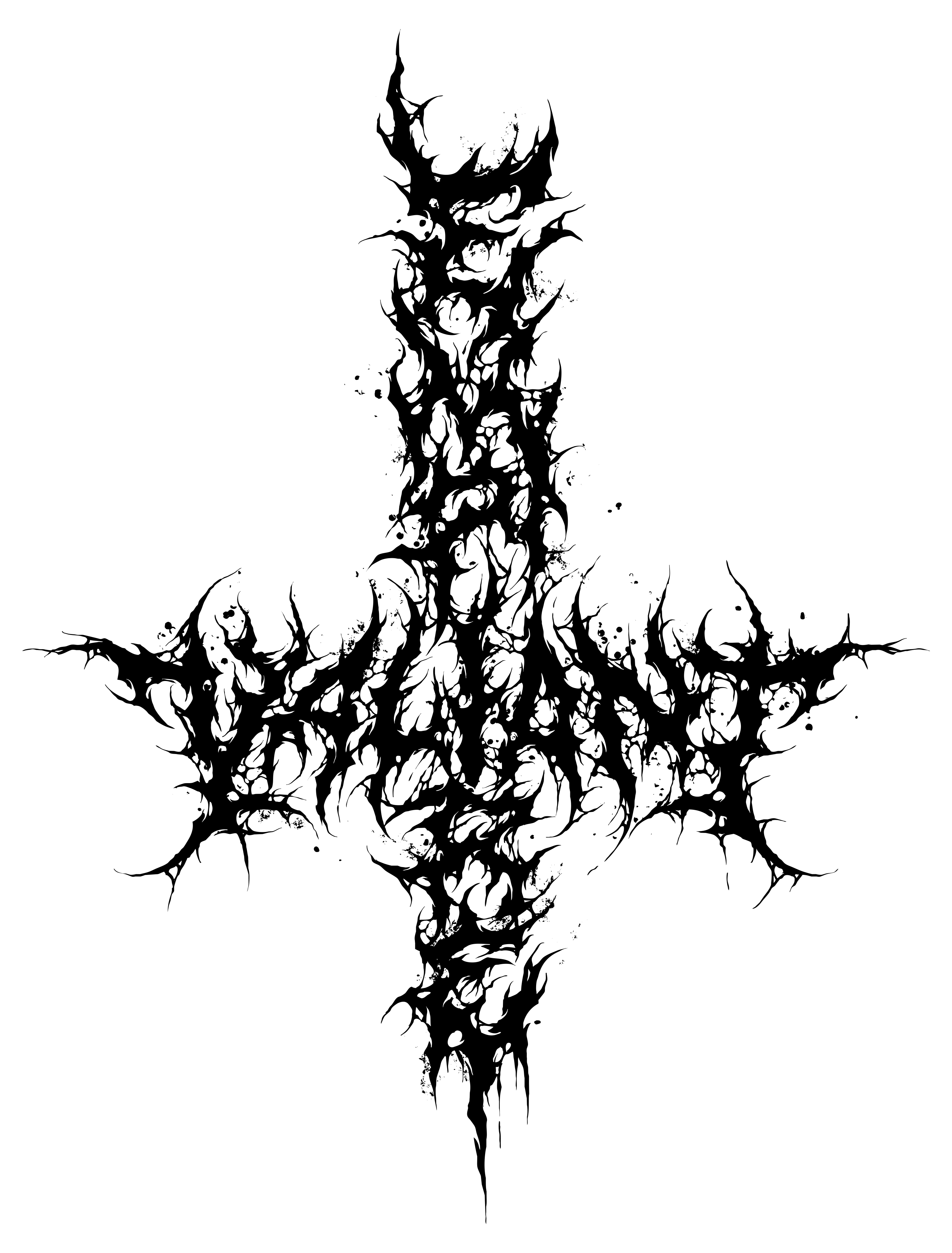 Hero Banner