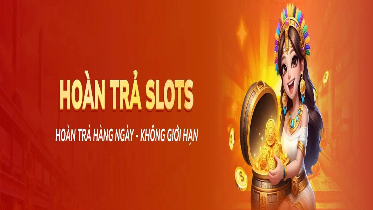 Hero Banner