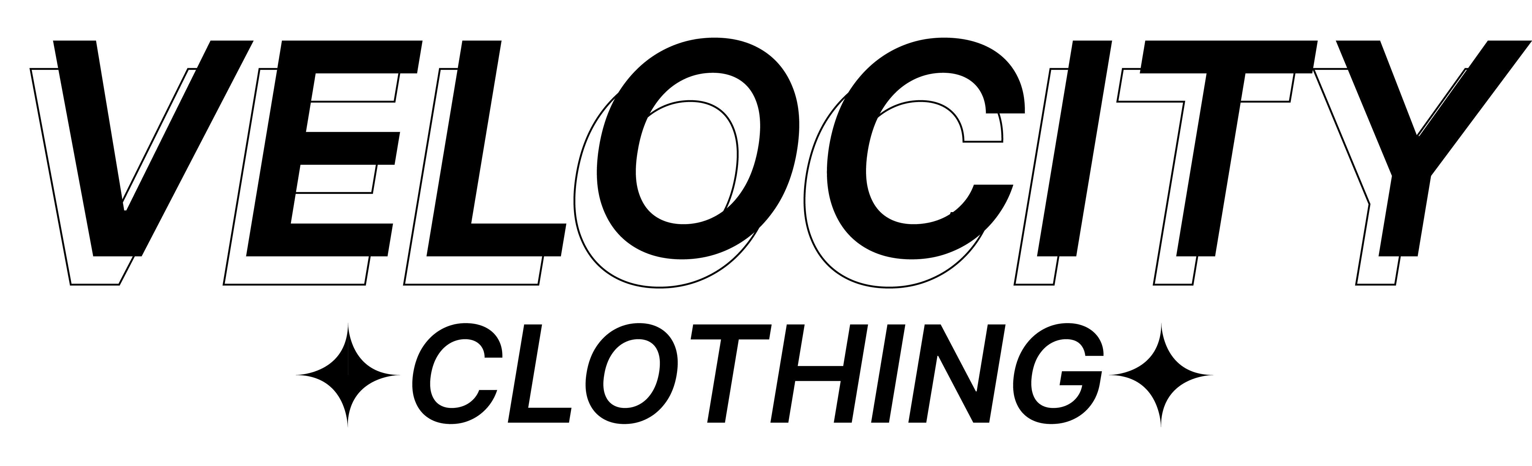 store logo