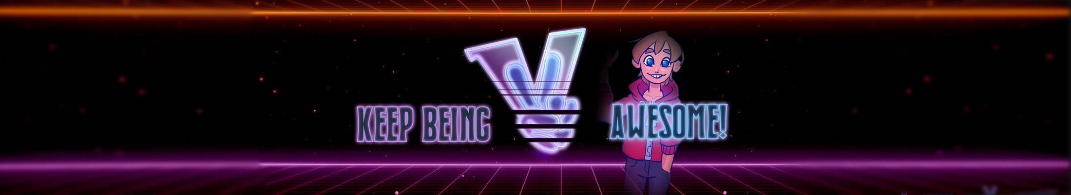 Hero Banner