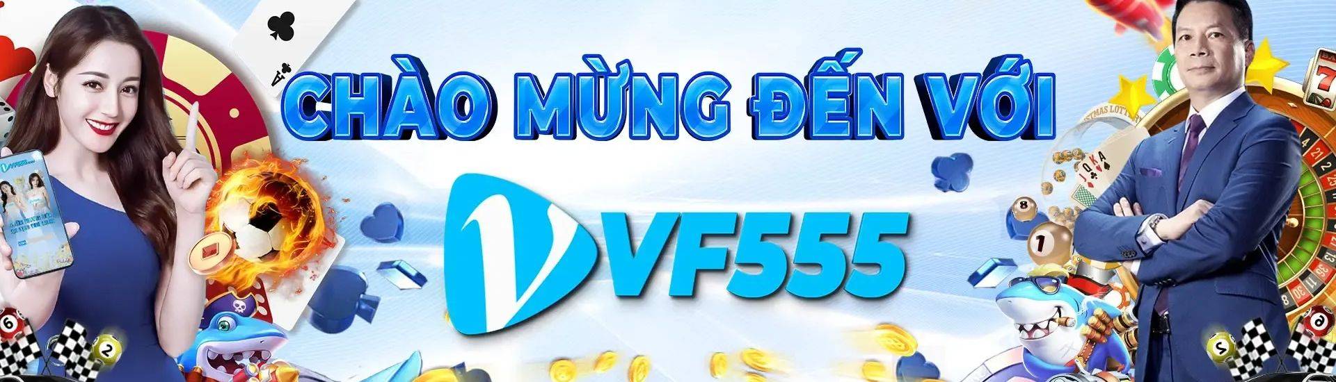 Hero Banner