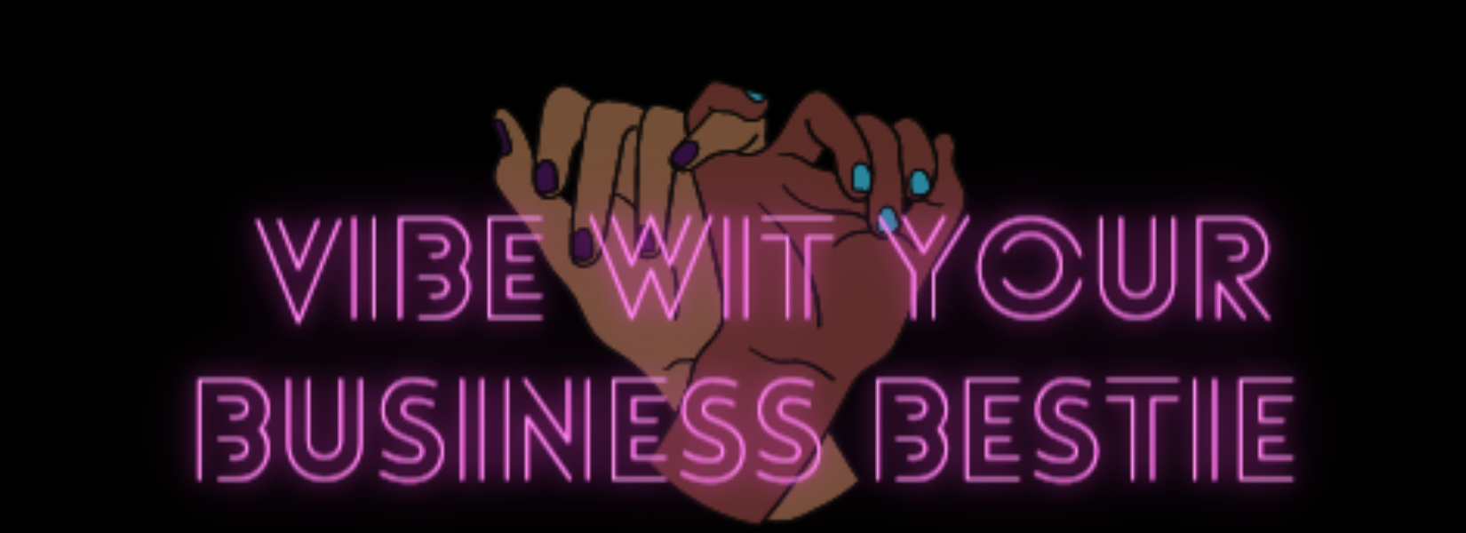 Hero Banner