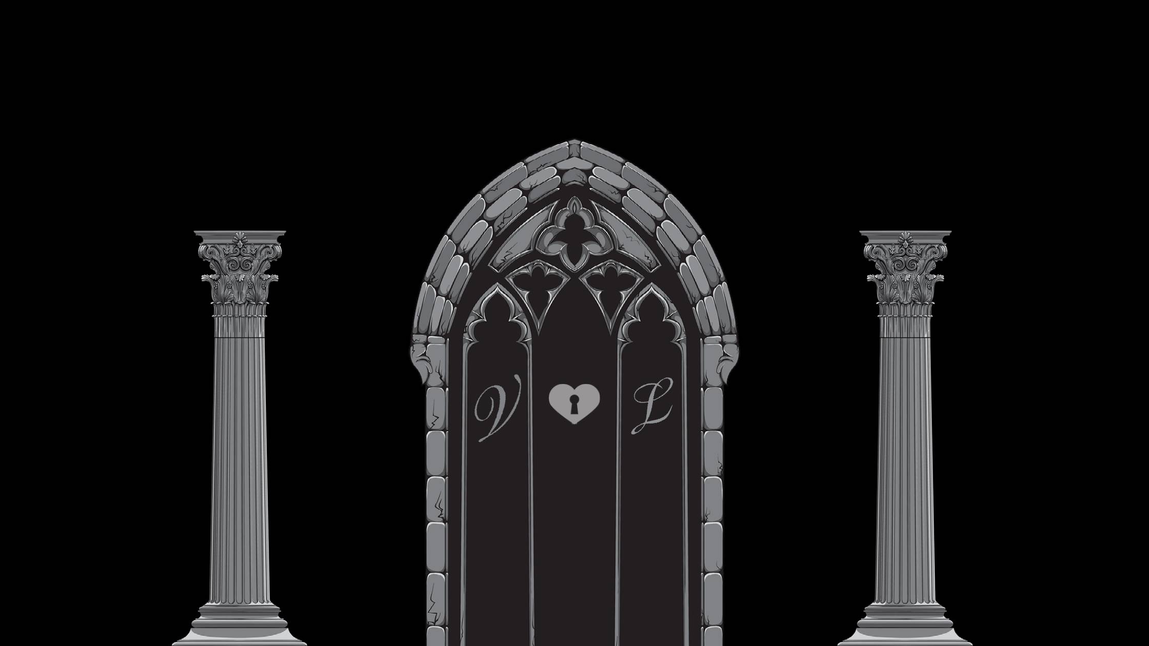 Hero Banner