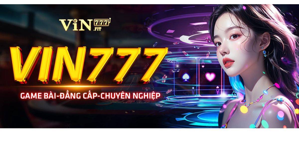 Hero Banner