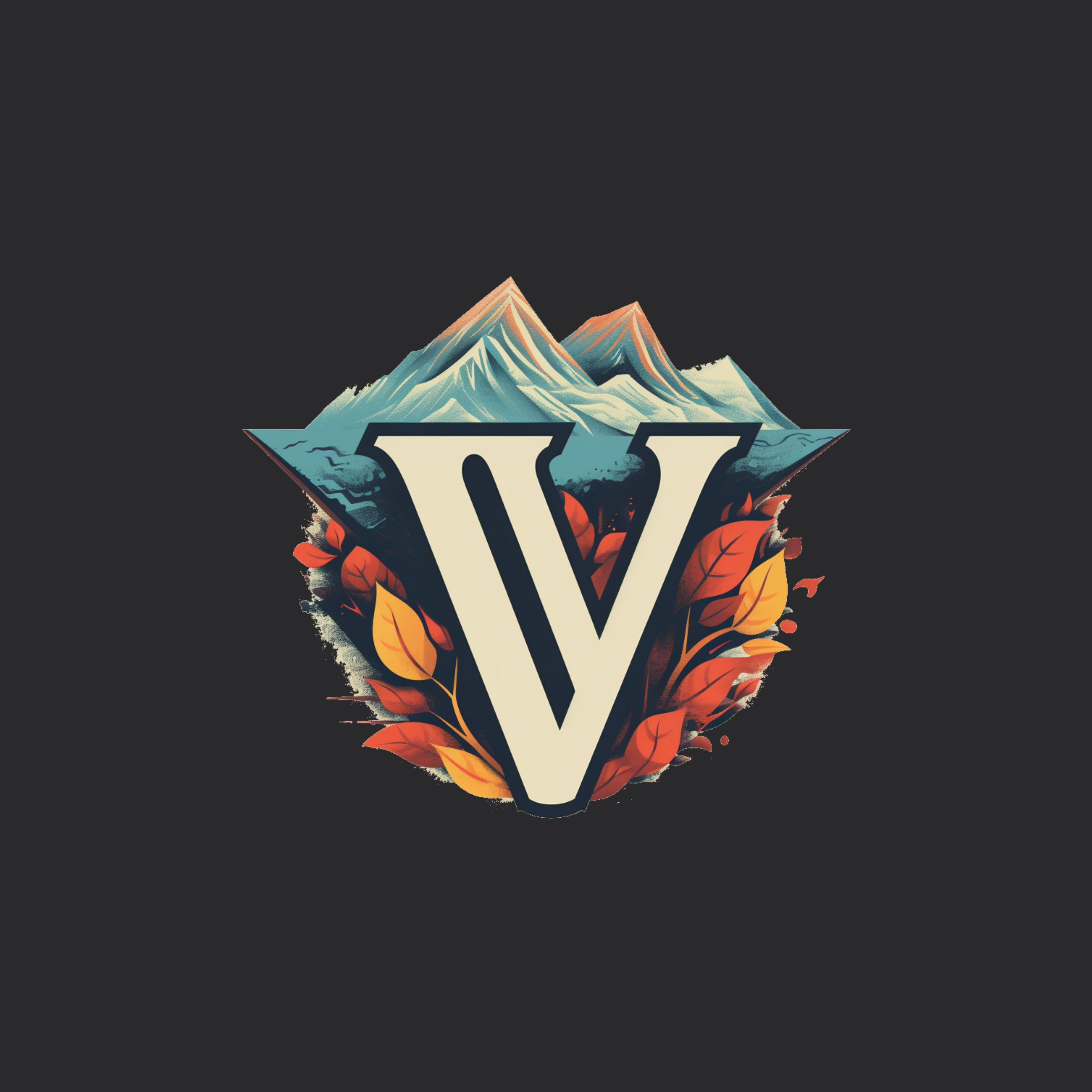 store logo