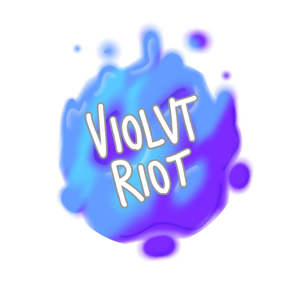 store logo