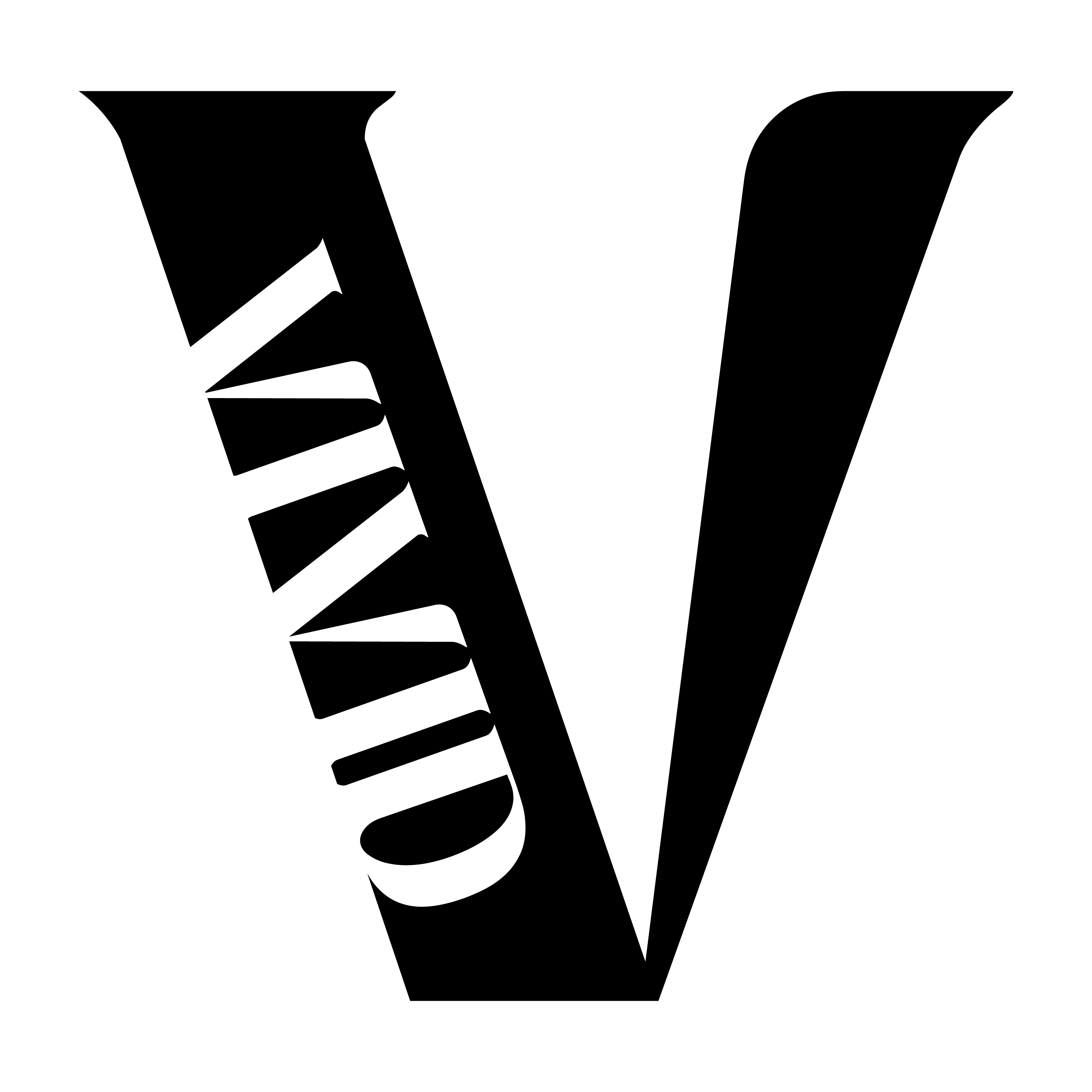 store logo