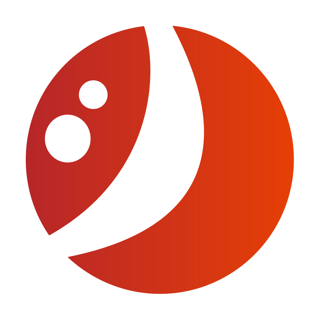 store logo