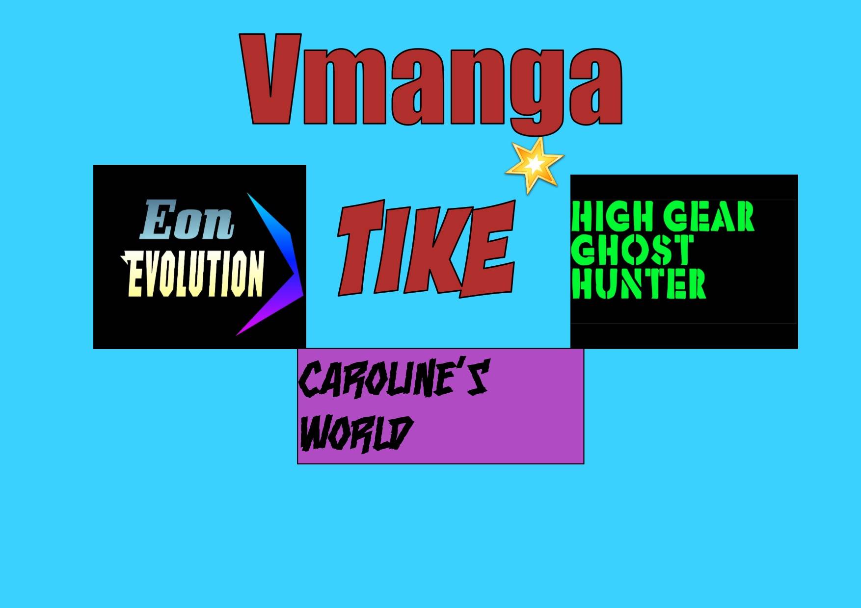 Hero Banner