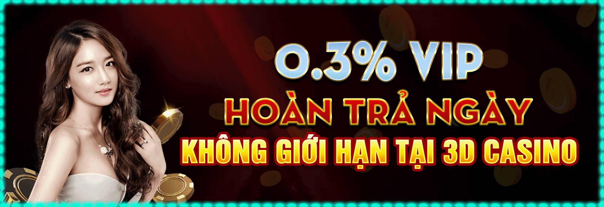 Hero Banner