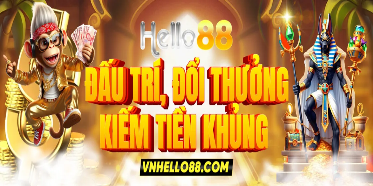 Hero Banner
