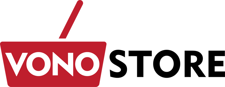 store logo