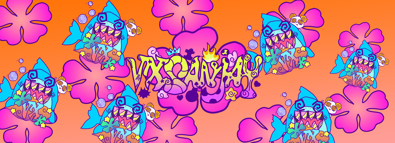 Hero Banner