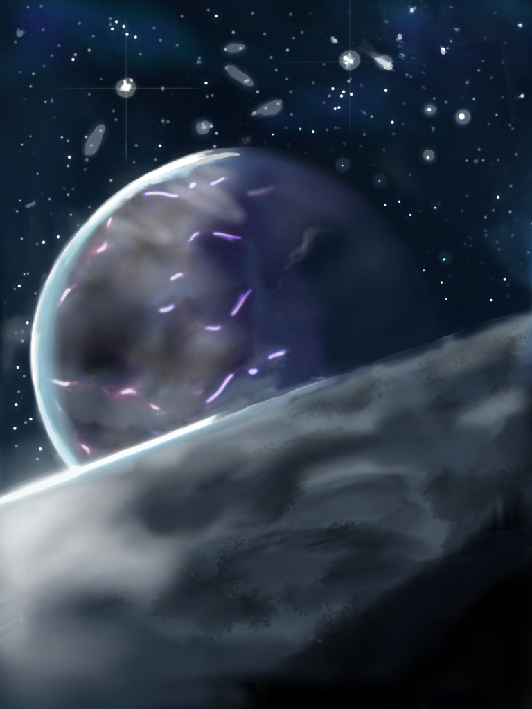 Hero Banner