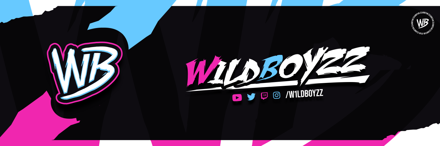 Hero Banner