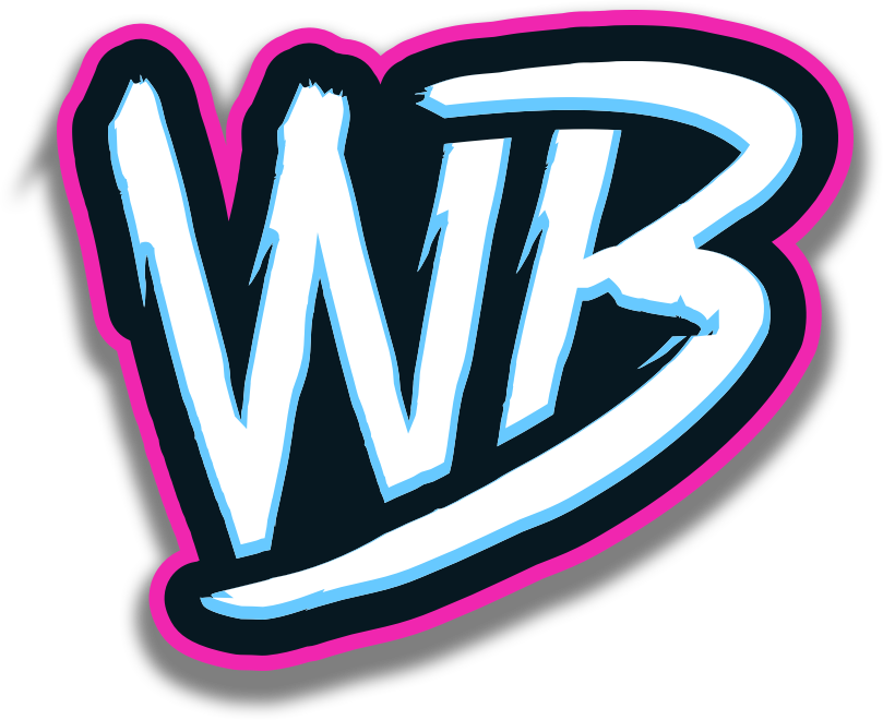 store logo