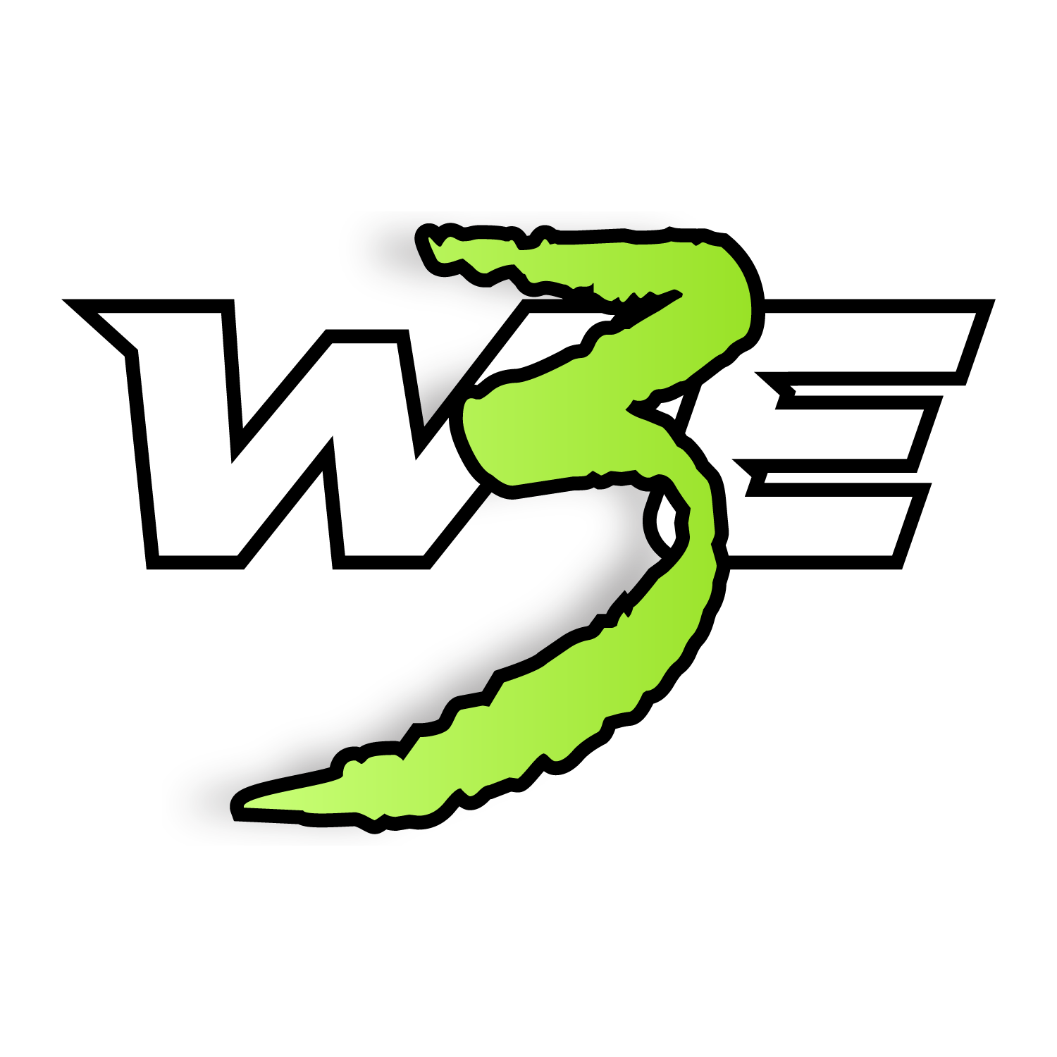 store logo