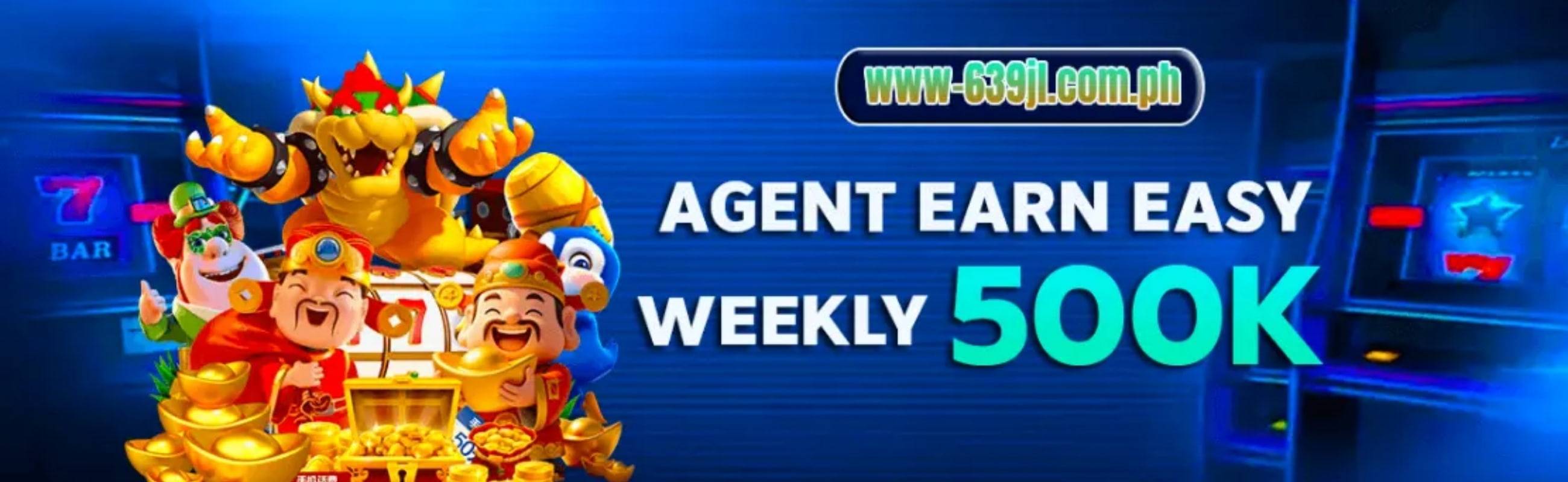 Hero Banner